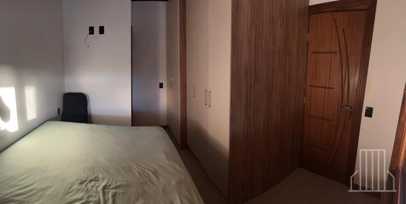 LINDA CASA EM XANGRI-LÁ!: 23ª foto da galeria de imagens do imóvel