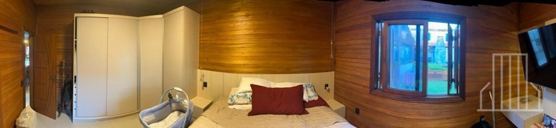 LINDA CASA EM XANGRI-LÁ!: 26ª foto da galeria de imagens do imóvel