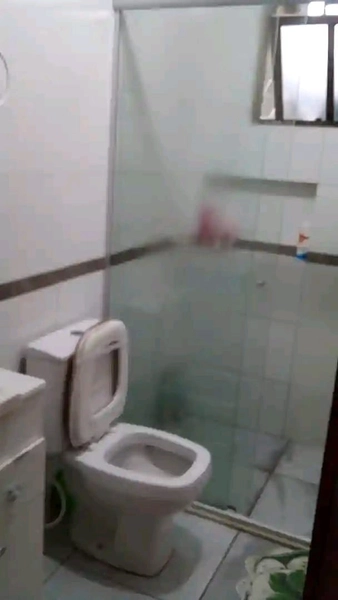 CASA A VENDA EM CAPÃO DA CANOA!: 4ª foto da galeria de imagens do imóvel