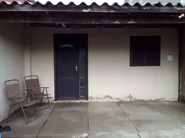 Imóvel residencial ou comercial