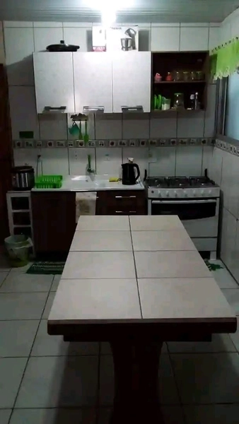 CASA A VENDA EM CAPÃO DA CANOA!: 2ª foto da galeria de imagens do imóvel