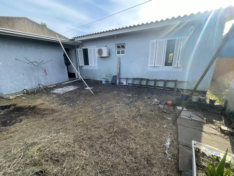 Casa mobiliada com amplo pátio em Capão Novo – Ideal para moradia ou investimento: 22ª foto da galeria de imagens do imóvel