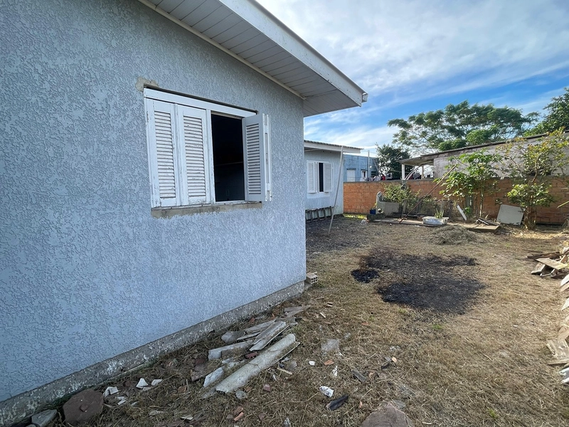 Casa mobiliada com amplo pátio em Capão Novo – Ideal para moradia ou investimento: 21ª foto da galeria de imagens do imóvel