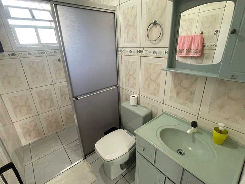 Casa mobiliada com amplo pátio em Capão Novo – Ideal para moradia ou investimento: 18ª foto da galeria de imagens do imóvel