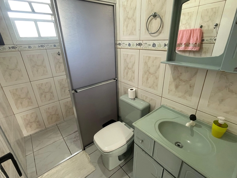 Casa mobiliada com amplo pátio em Capão Novo – Ideal para moradia ou investimento: 17ª foto da galeria de imagens do imóvel