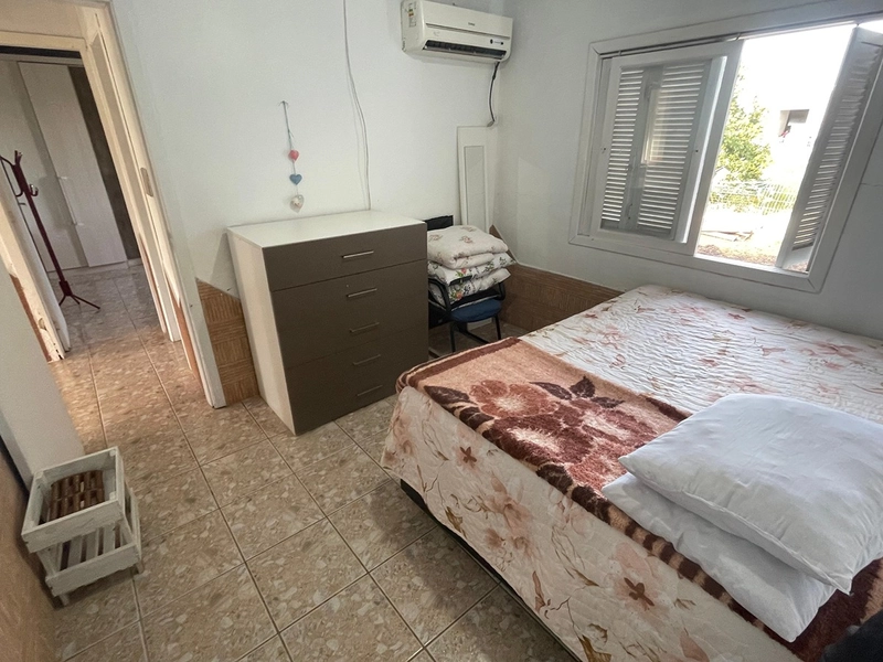Casa mobiliada com amplo pátio em Capão Novo – Ideal para moradia ou investimento: 13ª foto da galeria de imagens do imóvel