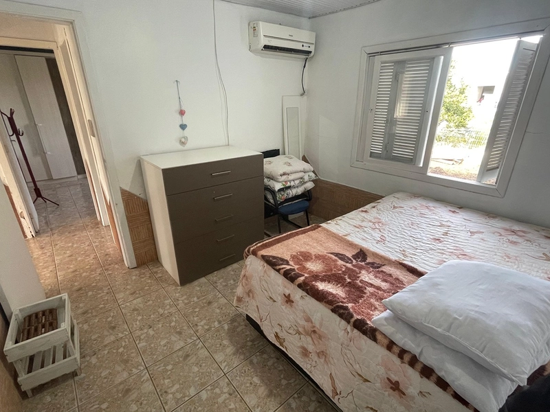 Casa mobiliada com amplo pátio em Capão Novo – Ideal para moradia ou investimento: 15ª foto da galeria de imagens do imóvel