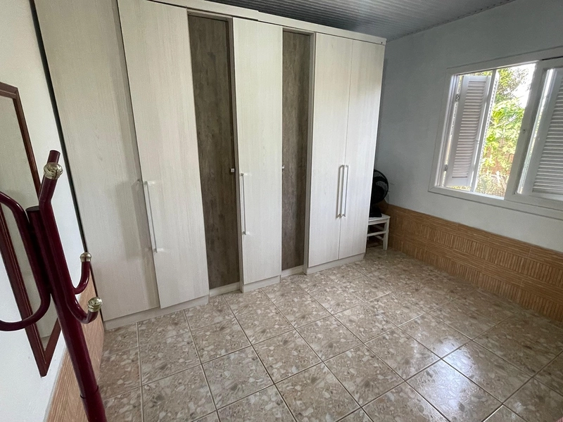 Casa mobiliada com amplo pátio em Capão Novo – Ideal para moradia ou investimento: 16ª foto da galeria de imagens do imóvel