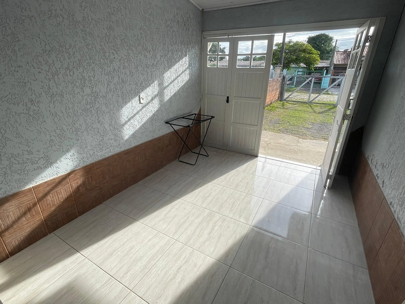 Casa mobiliada com amplo pátio em Capão Novo – Ideal para moradia ou investimento: 20ª foto da galeria de imagens do imóvel