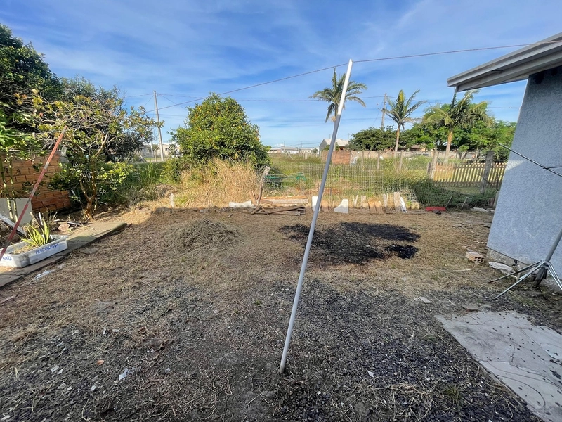 Casa mobiliada com amplo pátio em Capão Novo – Ideal para moradia ou investimento: 24ª foto da galeria de imagens do imóvel