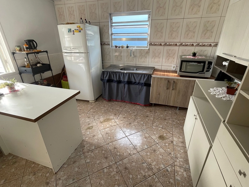 Casa mobiliada com amplo pátio em Capão Novo – Ideal para moradia ou investimento: 10ª foto da galeria de imagens do imóvel