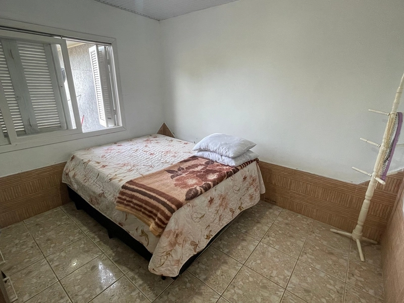 Casa mobiliada com amplo pátio em Capão Novo – Ideal para moradia ou investimento: 14ª foto da galeria de imagens do imóvel