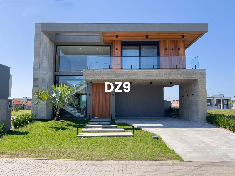 Imóvel residencial ou comercial