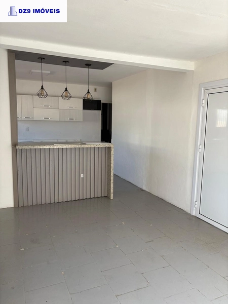 Amplo  Imóvel com 5 Dormitórios e 3 Suítes em Osório: 14ª foto da galeria de imagens do imóvel