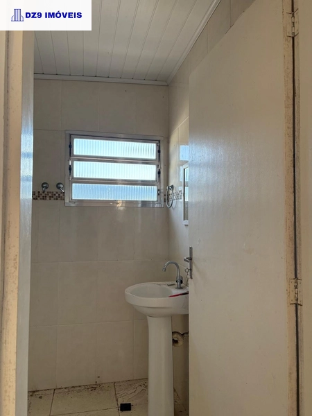 Amplo  Imóvel com 5 Dormitórios e 3 Suítes em Osório: 26ª foto da galeria de imagens do imóvel