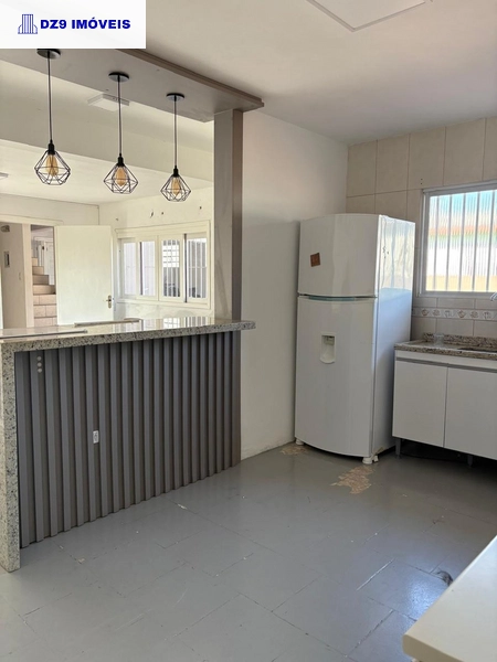 Amplo  Imóvel com 5 Dormitórios e 3 Suítes em Osório: 15ª foto da galeria de imagens do imóvel