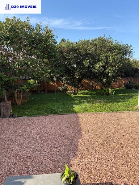 Amplo  Imóvel com 5 Dormitórios e 3 Suítes em Osório: 8ª foto da galeria de imagens do imóvel