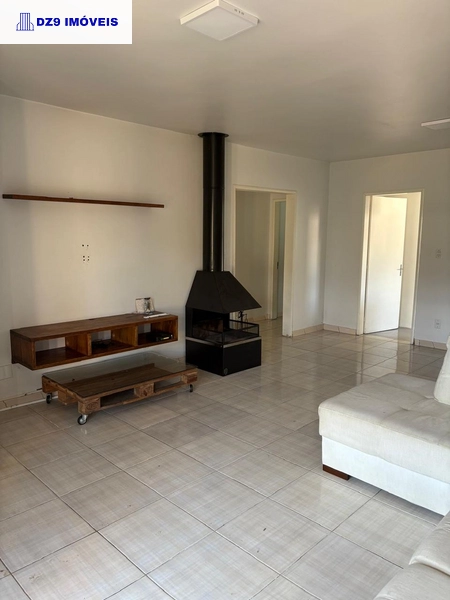 Amplo  Imóvel com 5 Dormitórios e 3 Suítes em Osório: 16ª foto da galeria de imagens do imóvel