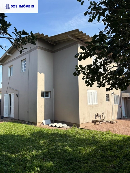 Amplo  Imóvel com 5 Dormitórios e 3 Suítes em Osório: 6ª foto da galeria de imagens do imóvel