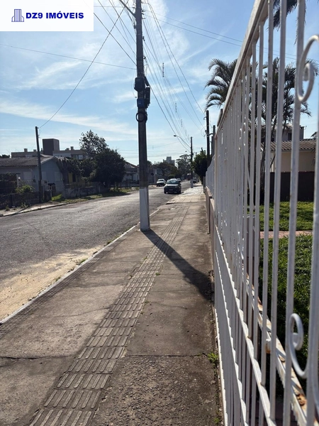 Amplo  Imóvel com 5 Dormitórios e 3 Suítes em Osório: 33ª foto da galeria de imagens do imóvel