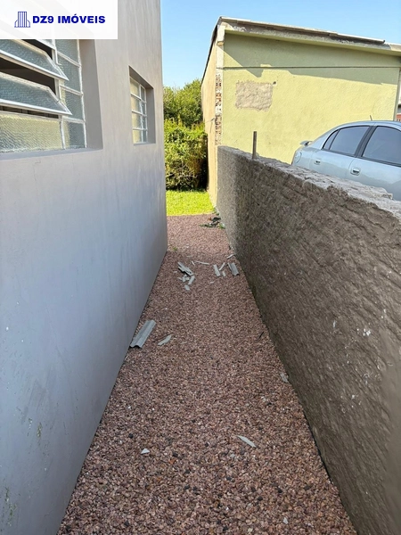 Amplo  Imóvel com 5 Dormitórios e 3 Suítes em Osório: 10ª foto da galeria de imagens do imóvel