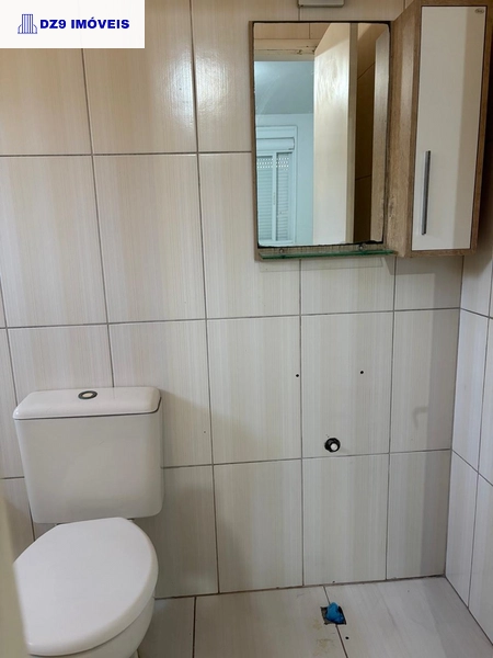 Amplo  Imóvel com 5 Dormitórios e 3 Suítes em Osório: 28ª foto da galeria de imagens do imóvel