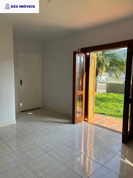 Amplo  Imóvel com 5 Dormitórios e 3 Suítes em Osório: 11ª foto da galeria de imagens do imóvel