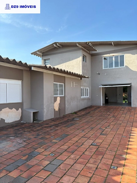 Amplo  Imóvel com 5 Dormitórios e 3 Suítes em Osório: 7ª foto da galeria de imagens do imóvel