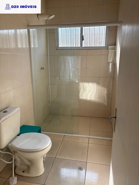 Amplo  Imóvel com 5 Dormitórios e 3 Suítes em Osório: 29ª foto da galeria de imagens do imóvel