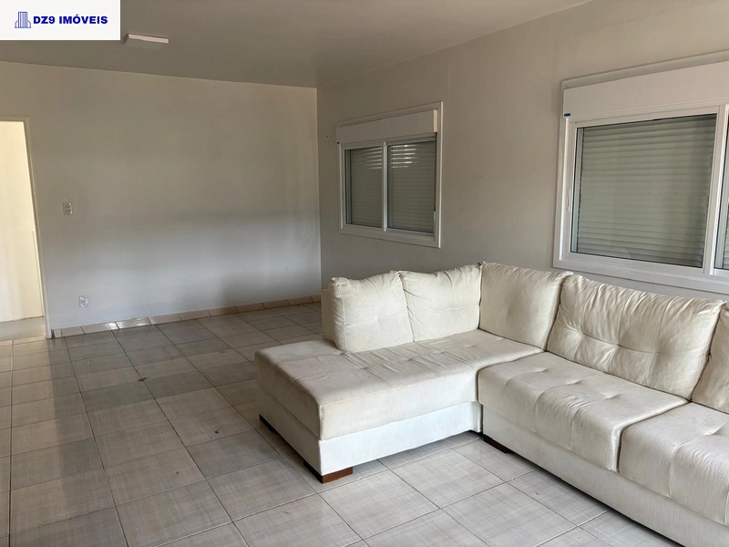 Amplo  Imóvel com 5 Dormitórios e 3 Suítes em Osório: 17ª foto da galeria de imagens do imóvel