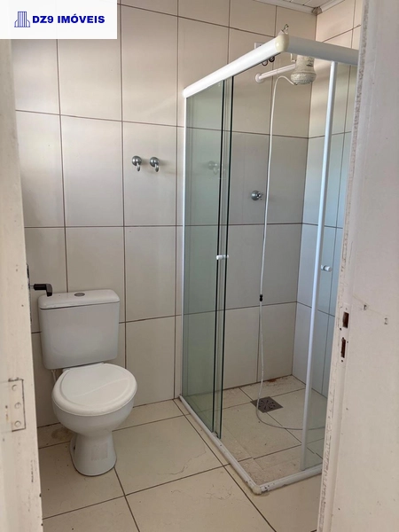 Amplo  Imóvel com 5 Dormitórios e 3 Suítes em Osório: 27ª foto da galeria de imagens do imóvel