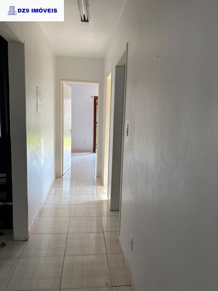 Amplo  Imóvel com 5 Dormitórios e 3 Suítes em Osório: 19ª foto da galeria de imagens do imóvel