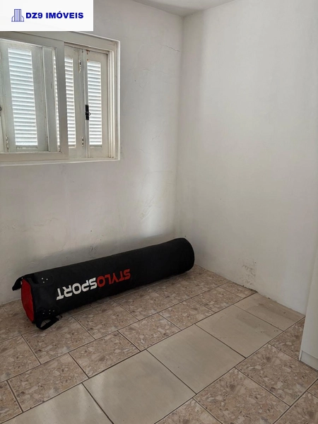 Amplo  Imóvel com 5 Dormitórios e 3 Suítes em Osório: 25ª foto da galeria de imagens do imóvel