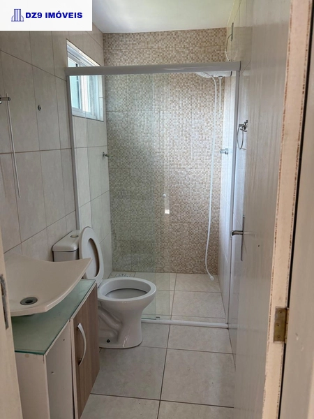 Amplo  Imóvel com 5 Dormitórios e 3 Suítes em Osório: 31ª foto da galeria de imagens do imóvel