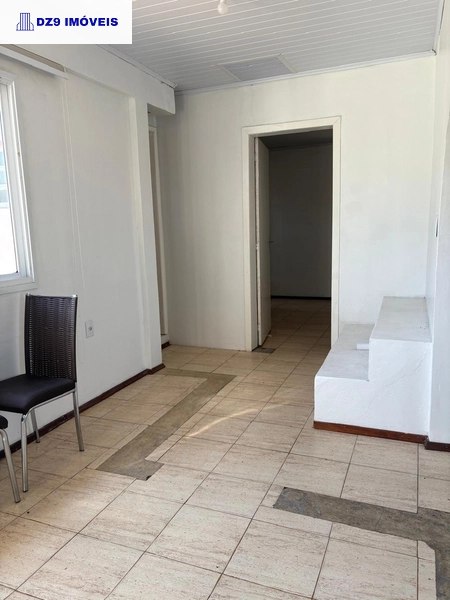 Amplo  Imóvel com 5 Dormitórios e 3 Suítes em Osório: 18ª foto da galeria de imagens do imóvel