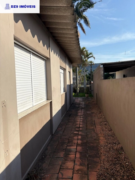 Amplo  Imóvel com 5 Dormitórios e 3 Suítes em Osório: 9ª foto da galeria de imagens do imóvel