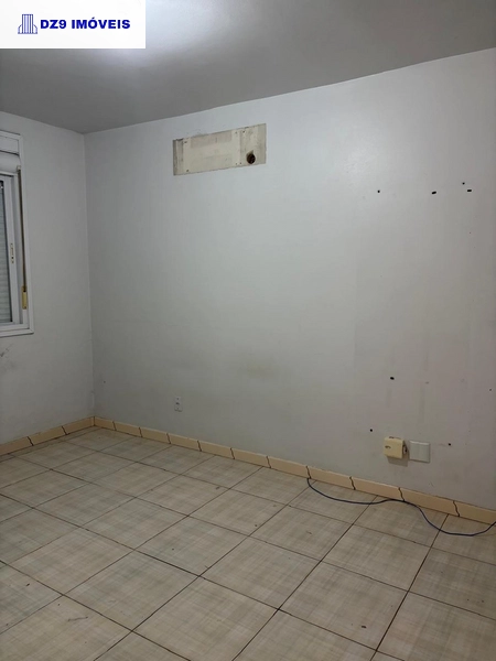 Amplo  Imóvel com 5 Dormitórios e 3 Suítes em Osório: 24ª foto da galeria de imagens do imóvel