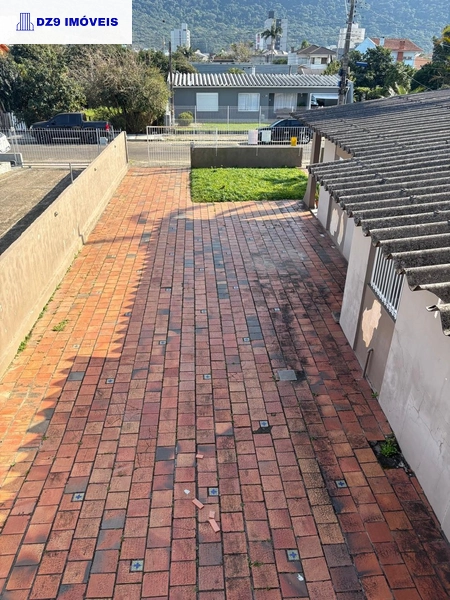 Amplo  Imóvel com 5 Dormitórios e 3 Suítes em Osório: 13ª foto da galeria de imagens do imóvel