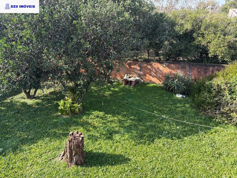 Amplo  Imóvel com 5 Dormitórios e 3 Suítes em Osório: 4ª foto da galeria de imagens do imóvel