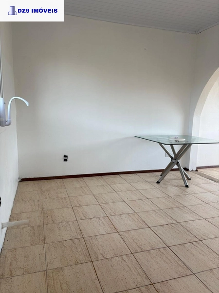 Amplo  Imóvel com 5 Dormitórios e 3 Suítes em Osório: 21ª foto da galeria de imagens do imóvel