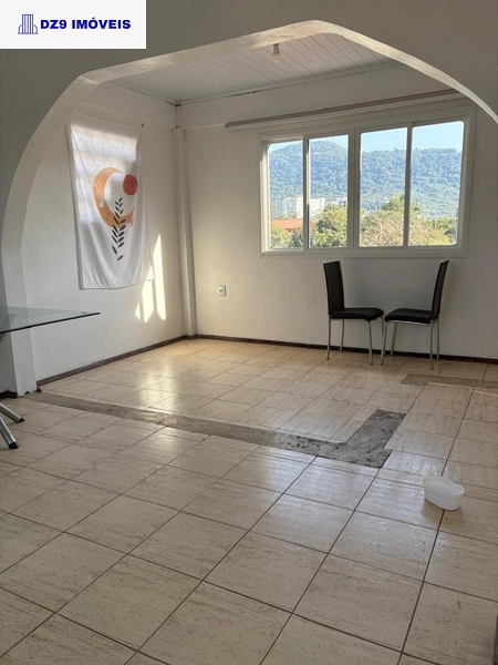 Amplo  Imóvel com 5 Dormitórios e 3 Suítes em Osório: 20ª foto da galeria de imagens do imóvel