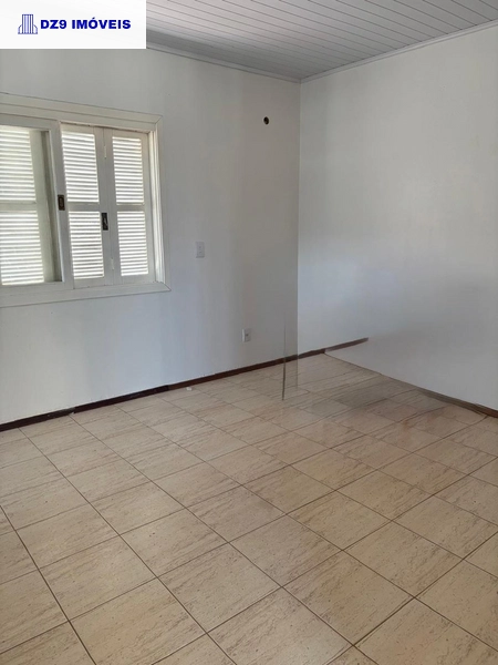 Amplo  Imóvel com 5 Dormitórios e 3 Suítes em Osório: 22ª foto da galeria de imagens do imóvel