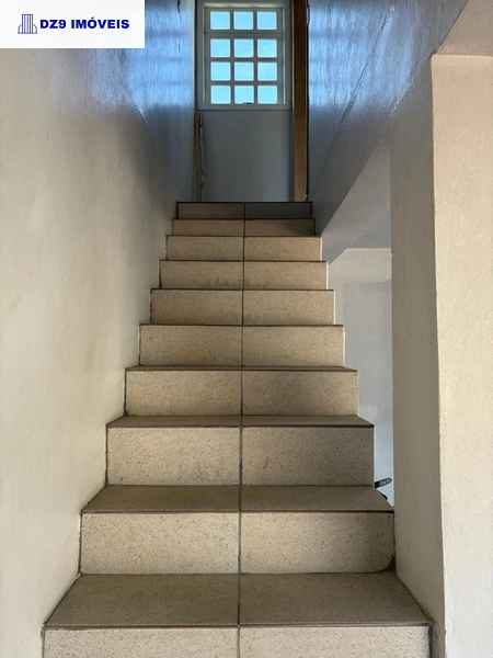 Amplo  Imóvel com 5 Dormitórios e 3 Suítes em Osório: 32ª foto da galeria de imagens do imóvel