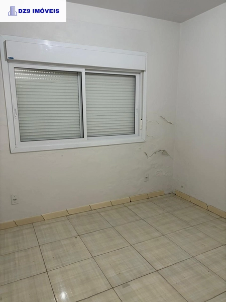 Amplo  Imóvel com 5 Dormitórios e 3 Suítes em Osório: 23ª foto da galeria de imagens do imóvel