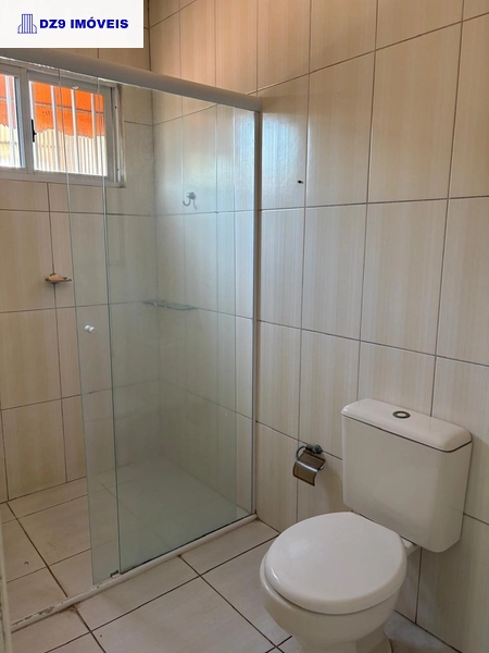 Amplo  Imóvel com 5 Dormitórios e 3 Suítes em Osório: 30ª foto da galeria de imagens do imóvel