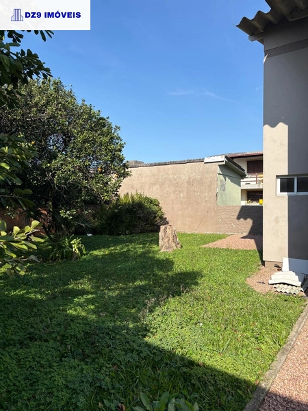 Amplo  Imóvel com 5 Dormitórios e 3 Suítes em Osório: 5ª foto da galeria de imagens do imóvel