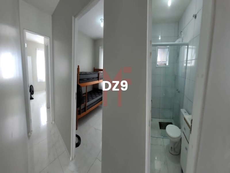 ALUGUEL TEMPORÁRIO EM CAPÃO NOVO: 1ª foto da galeria de imagens do imóvel