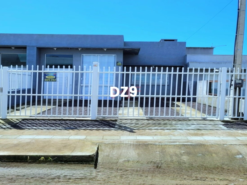 ALUGUEL TEMPORÁRIO EM CAPÃO NOVO: 14ª foto da galeria de imagens do imóvel