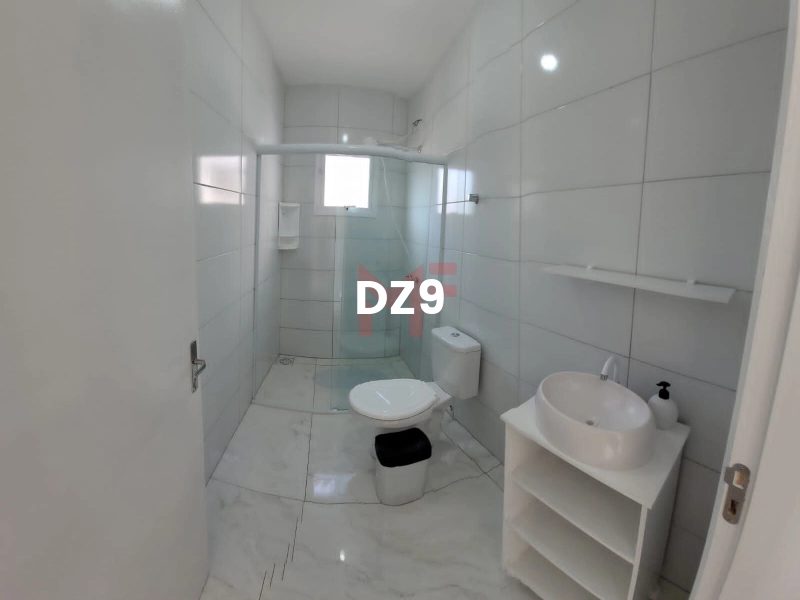 ALUGUEL TEMPORÁRIO EM CAPÃO NOVO: 4ª foto da galeria de imagens do imóvel