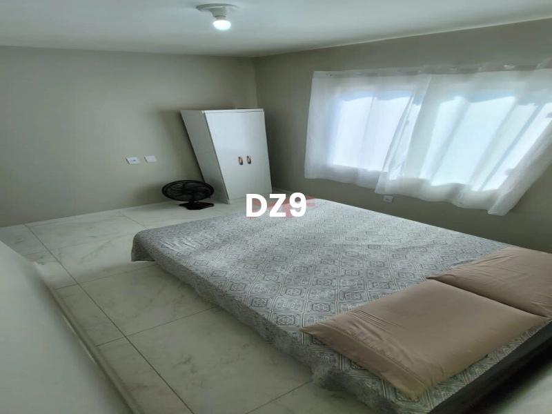 ALUGUEL TEMPORÁRIO EM CAPÃO NOVO: 3ª foto da galeria de imagens do imóvel